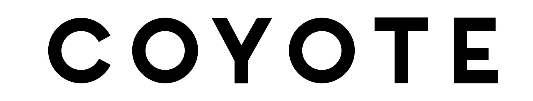 Coyote